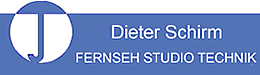 Videodigitalisiierung